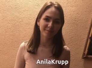 AnilaKrupp