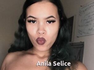 Anila_Selice