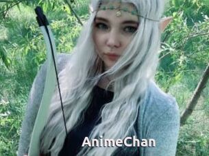 AnimeChan