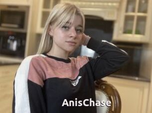 AnisChase