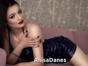 AnisaDanes