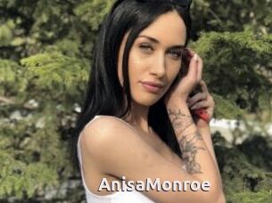 AnisaMonroe