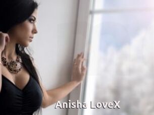 Anisha_LoveX