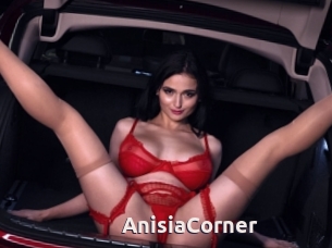 AnisiaCorner