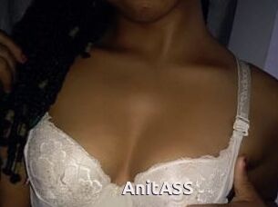 AnitASS