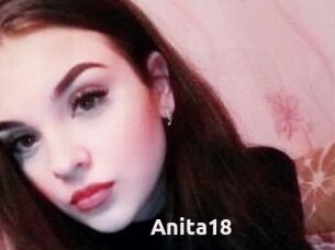 Anita18