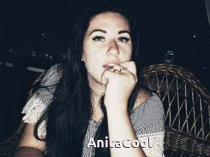 Anita_Cool