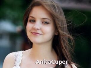 AnitaCuper