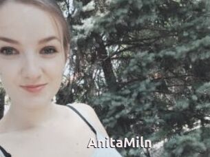 AnitaMiln