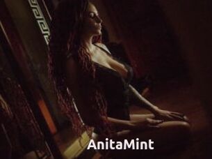 AnitaMint