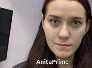 AnitaPrime