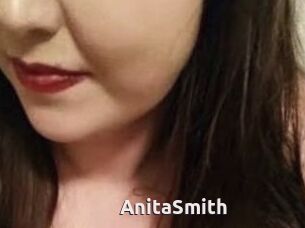 Anita_Smith