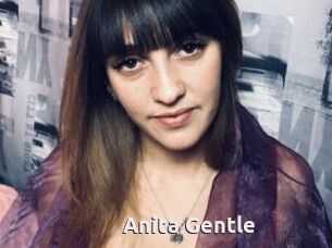 Anita_Gentle