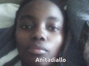 Anitadiallo