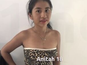 Anitah_18