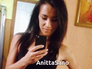 AnittaSano