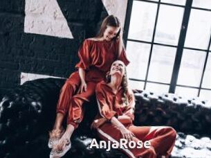 AnjaRose