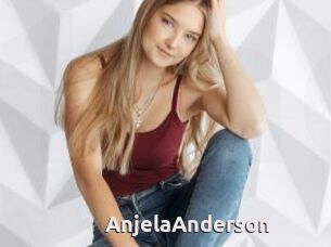 AnjelaAnderson