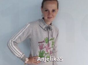 Anjelika_S