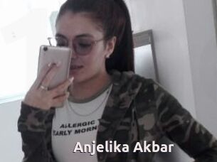 Anjelika_Akbar