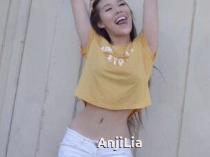 AnjiLia