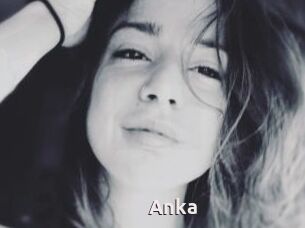 Anka