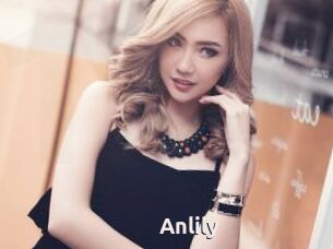 Anlily