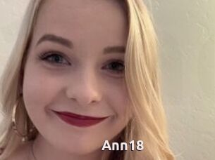 Ann18