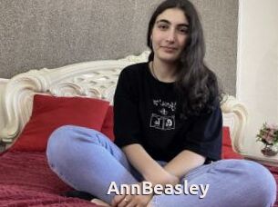 AnnBeasley