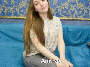 AnnFay