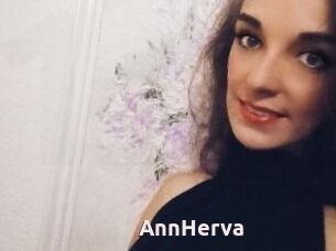 AnnHerva