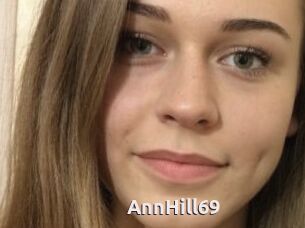 AnnHill69