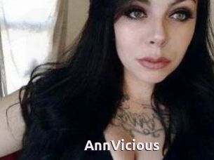 Ann_Vicious