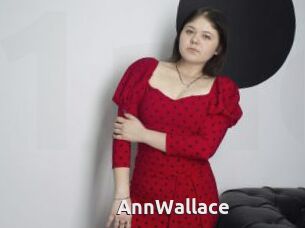 AnnWallace