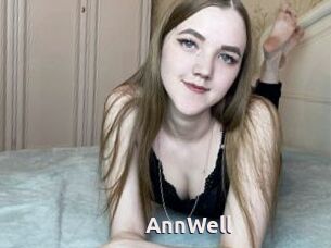 AnnWell