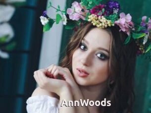 AnnWoods