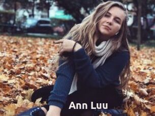 Ann_Luu