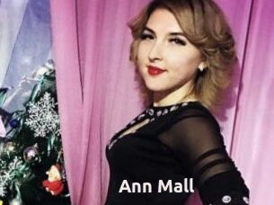 Ann_Mall