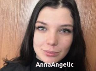 AnnaAngelic