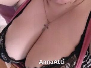 AnnaAtti