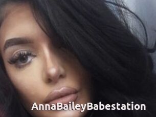 AnnaBaileyBabestation