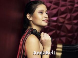 AnnaBelt