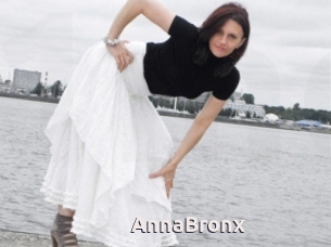 AnnaBronx