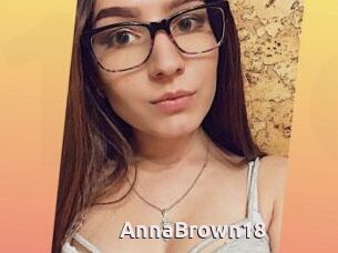 AnnaBrown18