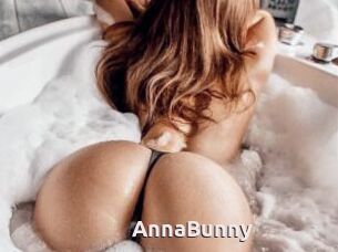 AnnaBunny