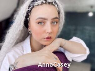 AnnaCasey