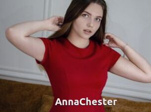 AnnaChester