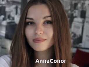 AnnaConor