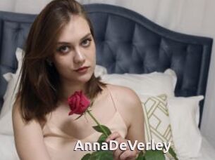 AnnaDeVerley