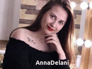 AnnaDelani